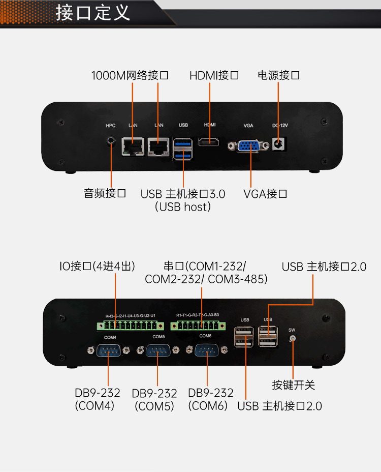 WPC—HDMI—XM50_07.jpg